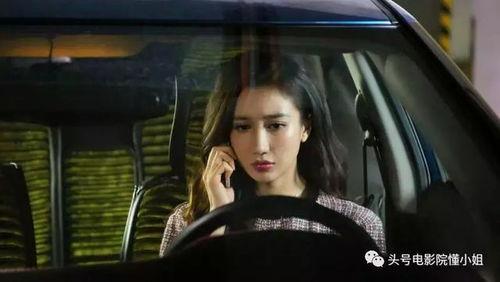 密室女老板爆料视频大全,揭秘神秘行业背后真相 第1张 密室女老板爆料视频大全,揭秘神秘行业背后真相 第1张