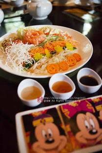 云洞岩美食爆料视频下载,视频揭秘地道风味,一网打尽必尝佳肴 第2张 云洞岩美食爆料视频下载,视频揭秘地道风味,一网打尽必尝佳肴 第2张