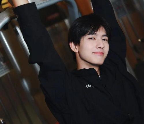 娱乐圈爆料袁昊,真相与谣言的交织  第3张