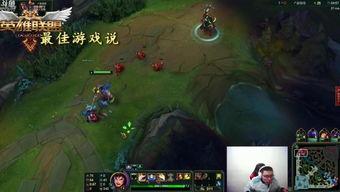 英雄联盟七月爆料视频完整版,新英雄、皮肤与重大更新前瞻